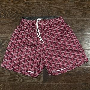 Bravest studios brand new size M